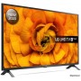 Телевізор 65UN85003LA UHD 4K (2020)