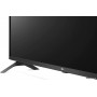 Телевізор 65UN85003LA UHD 4K (2020)