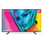 Телевізор Kiano Slim TV 58