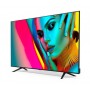 Телевізор Kiano Slim TV 58