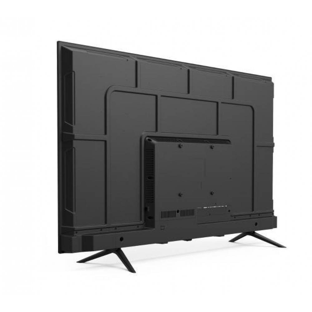 Телевізор Kiano Slim TV 58
