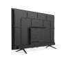 Телевізор Kiano Slim TV 58