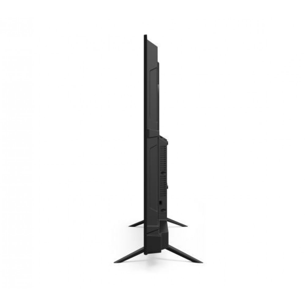 Телевізор Kiano Slim TV 58
