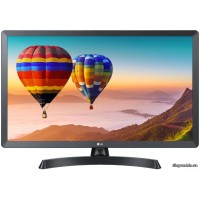 Телевізор LG 28TN515