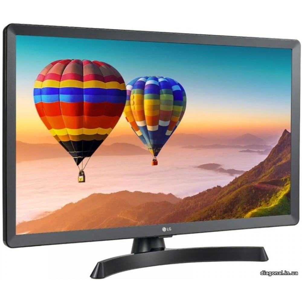 Телевізор LG 28TN515