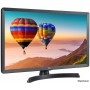 Телевізор LG 28TN515
