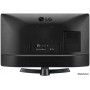 Телевізор LG 28TN515