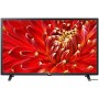 Телевізор LG 32LM6300