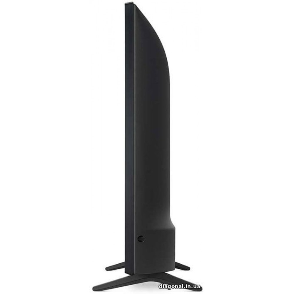 Телевізор LG 32LM6300