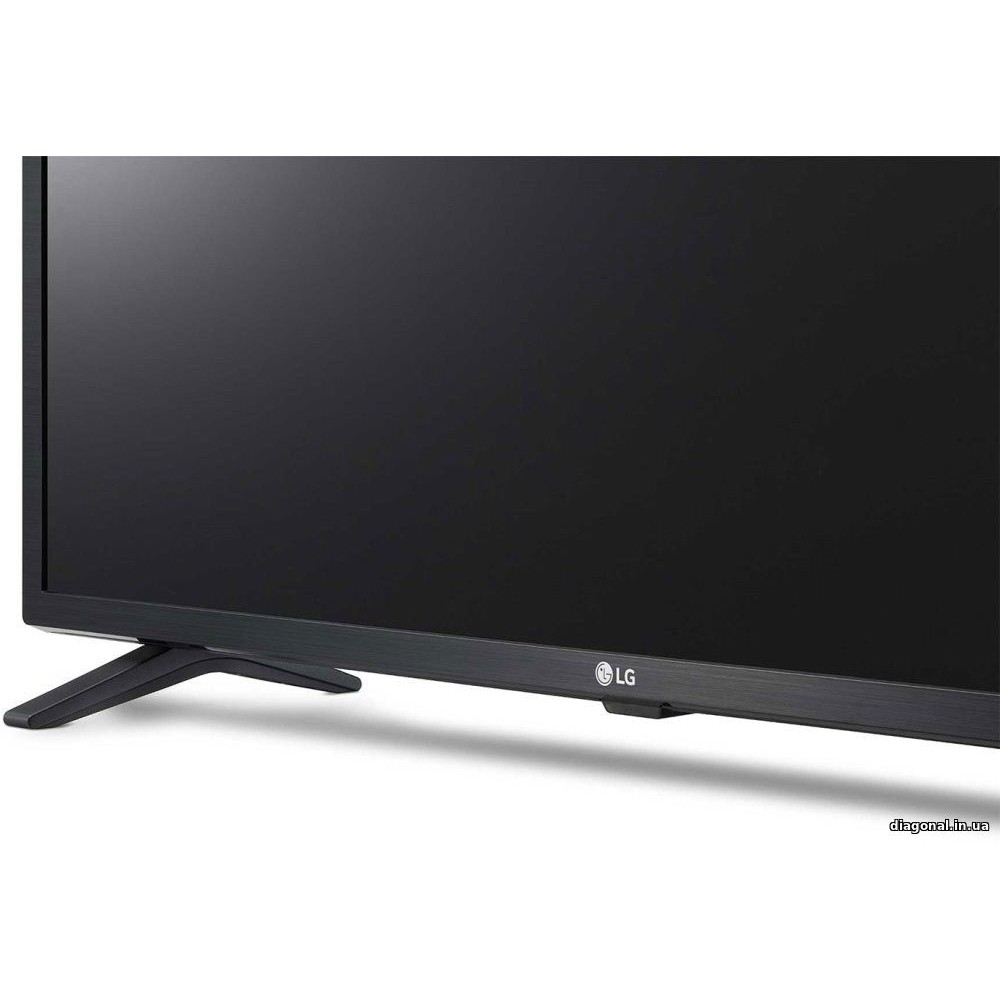 Телевізор LG 32LM6300