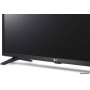 Телевізор LG 32LM6300
