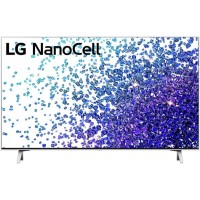 Телевізор LG 43NANO773PA