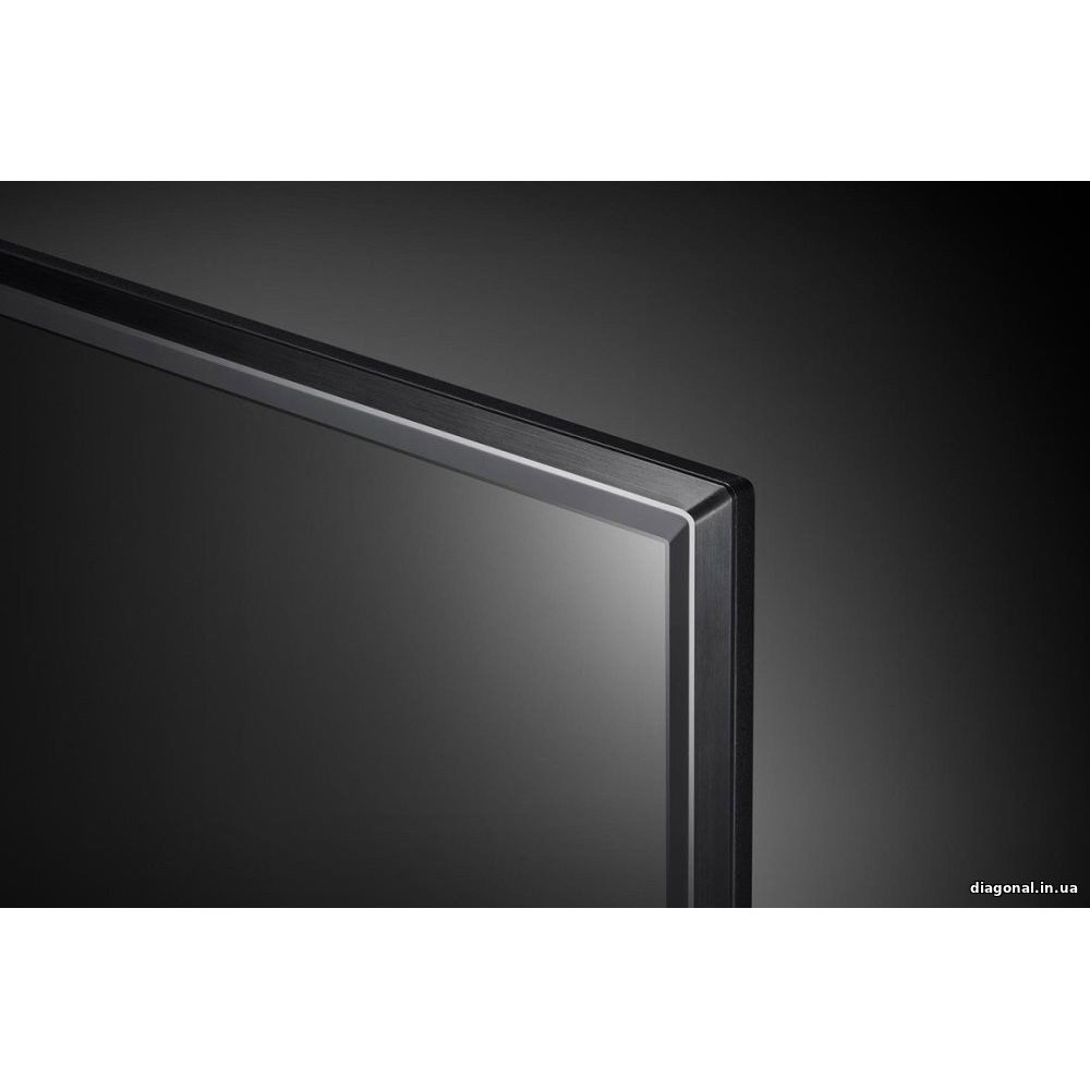 Телевізор LG 55UM7000