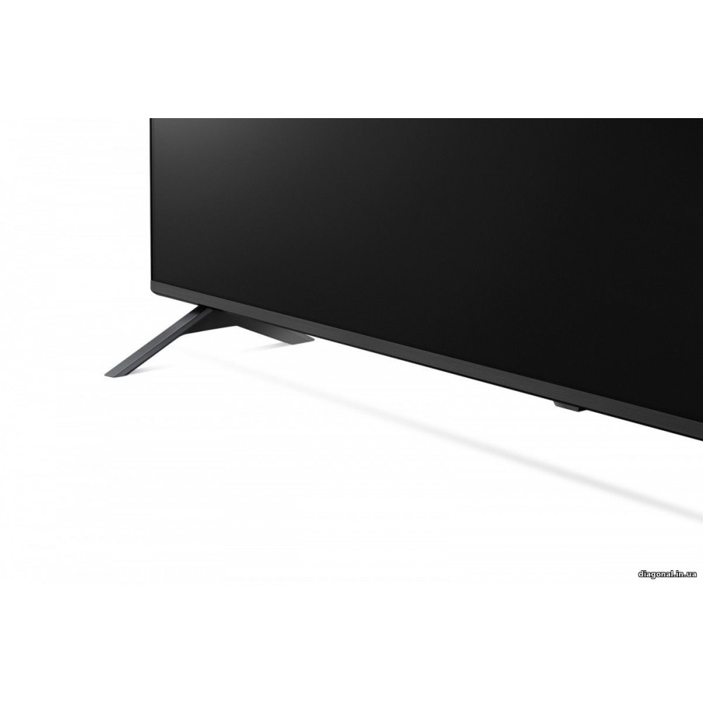 Телевізор LG 65NANO803