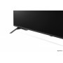 Телевізор LG 65NANO803