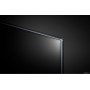Телевізор LG 75NANO903