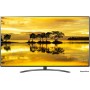 Телевізор LG 75SM9000