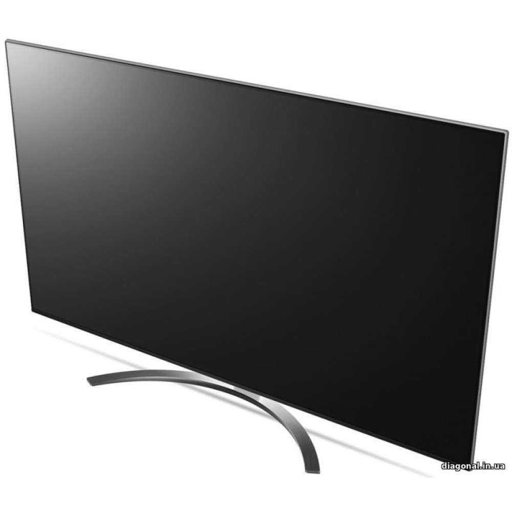 Телевізор LG 75SM9000