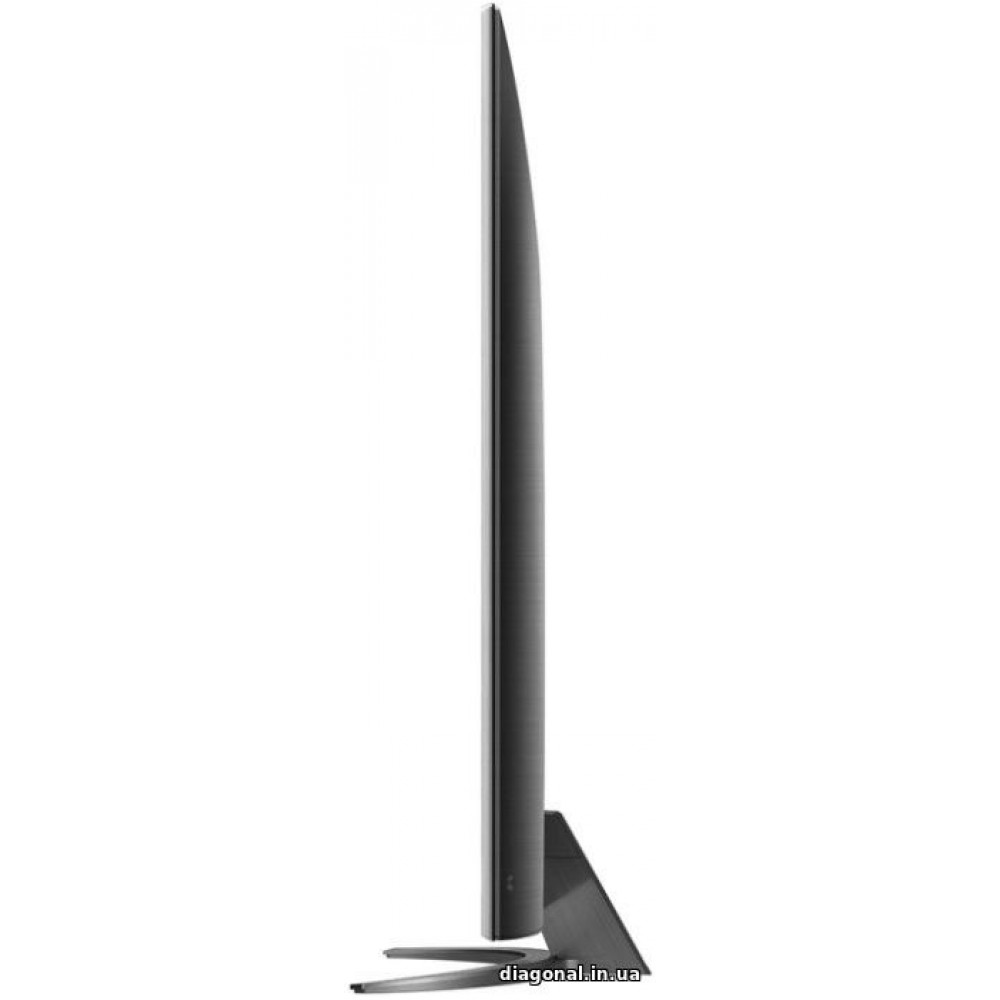 Телевізор LG 75SM9000