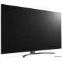 Телевізор LG 75SM9000