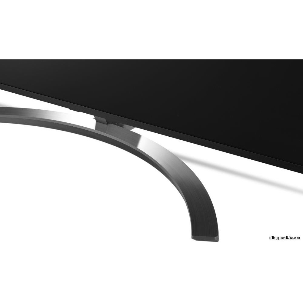 Телевізор LG 75SM9000