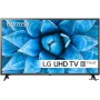 Телевізор LG 75UM7050 UHD 4K