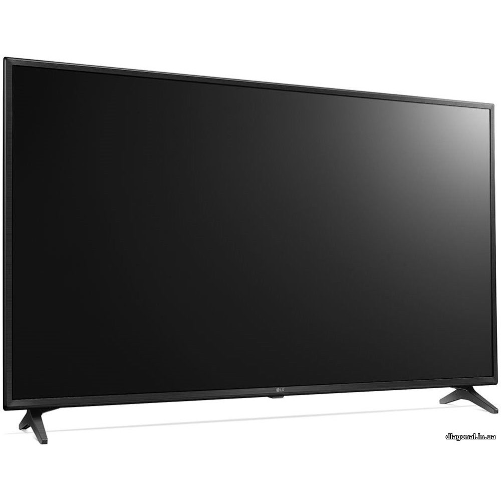 Телевізор LG 75UM7050 UHD 4K