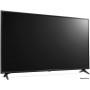 Телевізор LG 75UM7050 UHD 4K