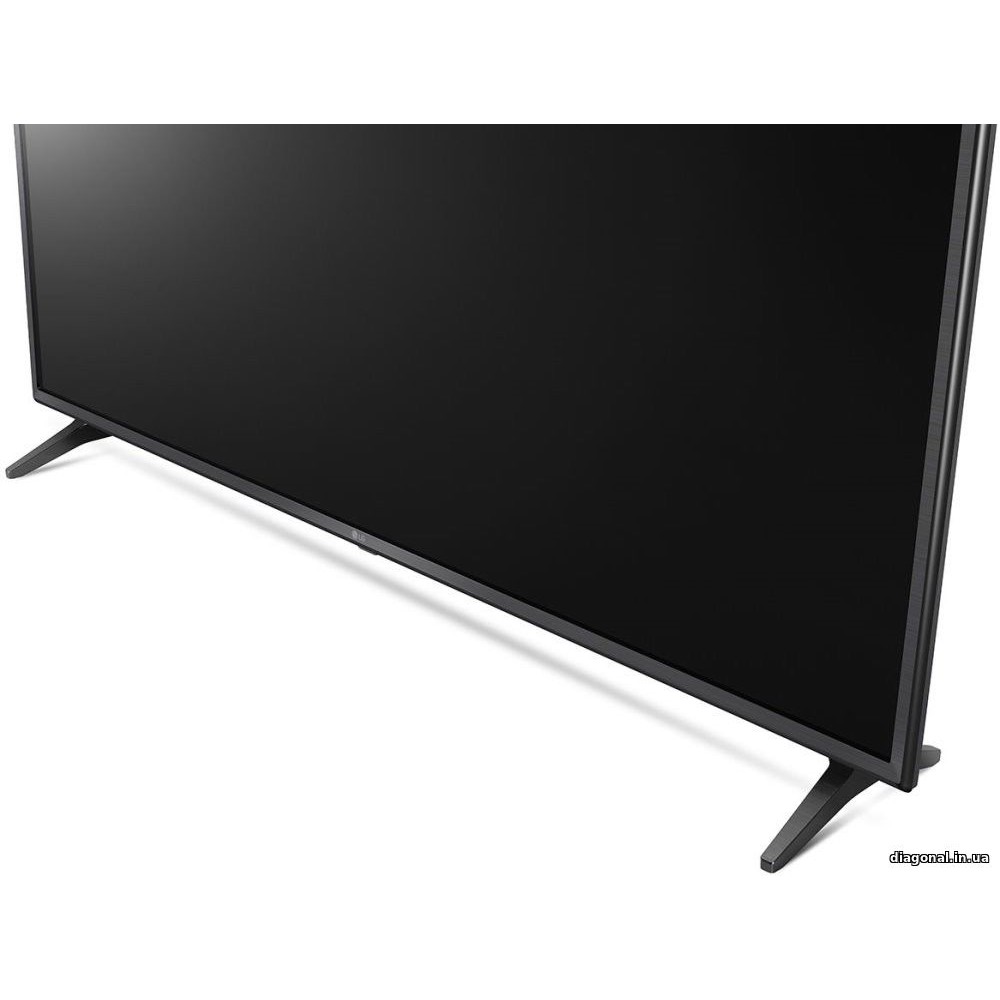 Телевізор LG 75UM7050 UHD 4K