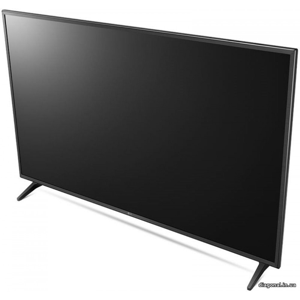 Телевізор LG 75UM7050 UHD 4K