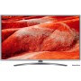 Телевізор LG 82UM7600 UHD 4K