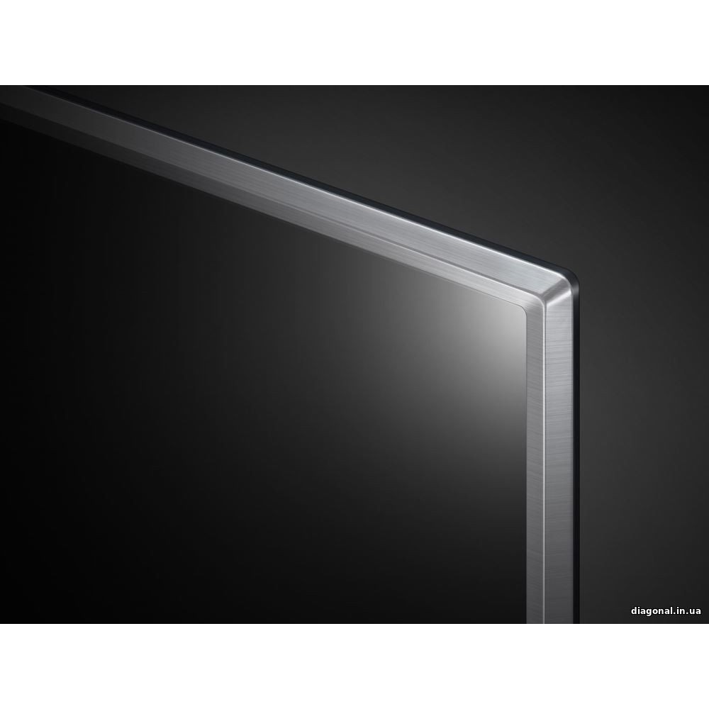 Телевізор LG 82UM7600 UHD 4K