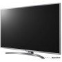 Телевізор LG 82UM7600 UHD 4K
