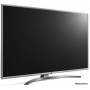 Телевізор LG 82UM7600 UHD 4K