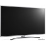 Телевізор LG 82UM7600 UHD 4K