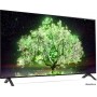 Телевізор LG OLED55A13LA