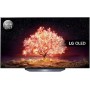 Телевізор LG OLED65B1