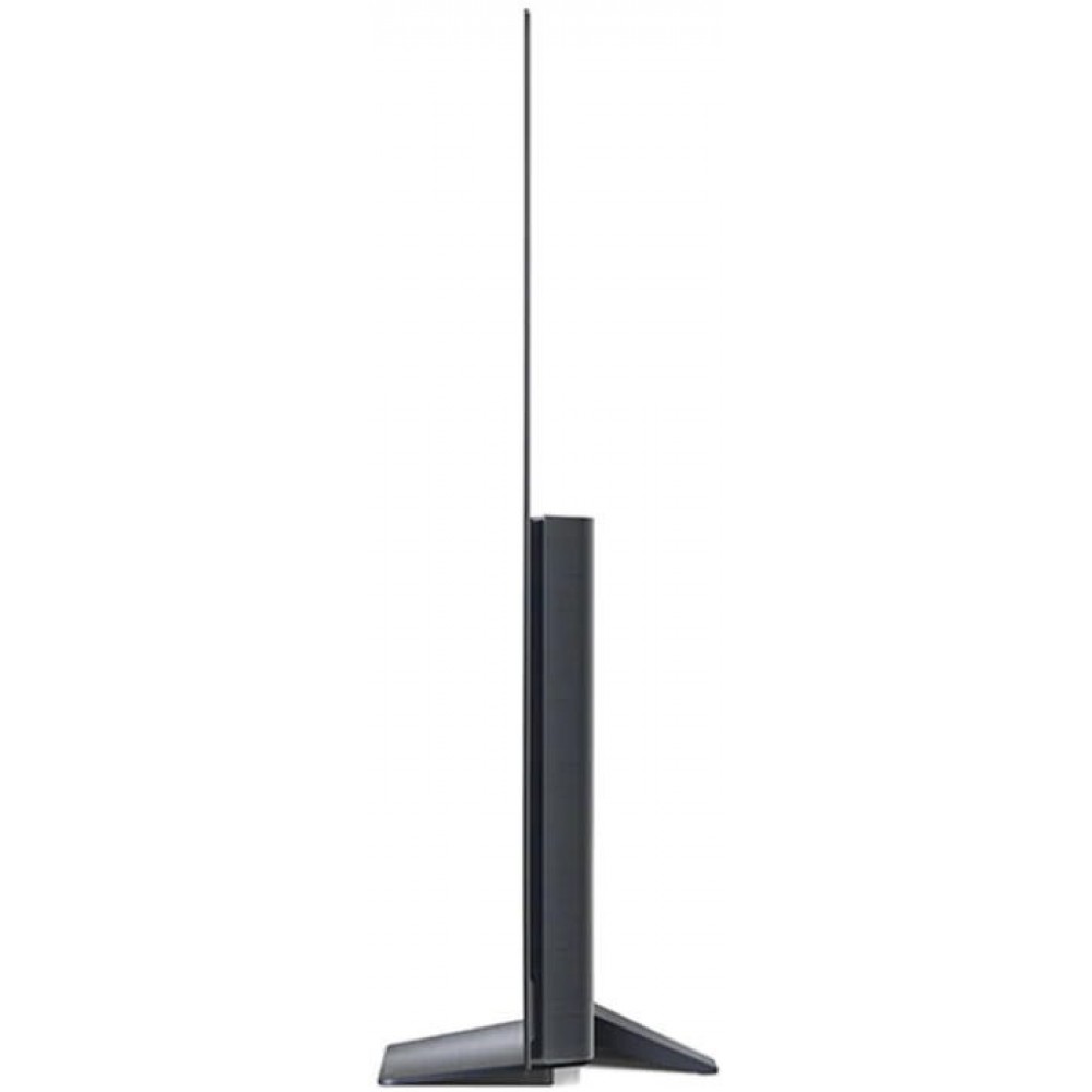 Телевізор LG OLED65B1
