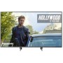 Телевізор Panasonic TX-50HX800E