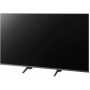 Телевізор Panasonic TX-50HX800E