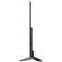 Телевізор Panasonic TX-50HX800E