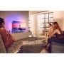 Телевізор Philips 50PUS8505
