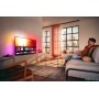 Телевізор Philips 55PUS7805 Ambilight (2020)