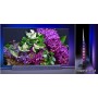 Телевізор Philips 65OLED935