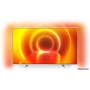 Телевізор Philips 65PUS7855
