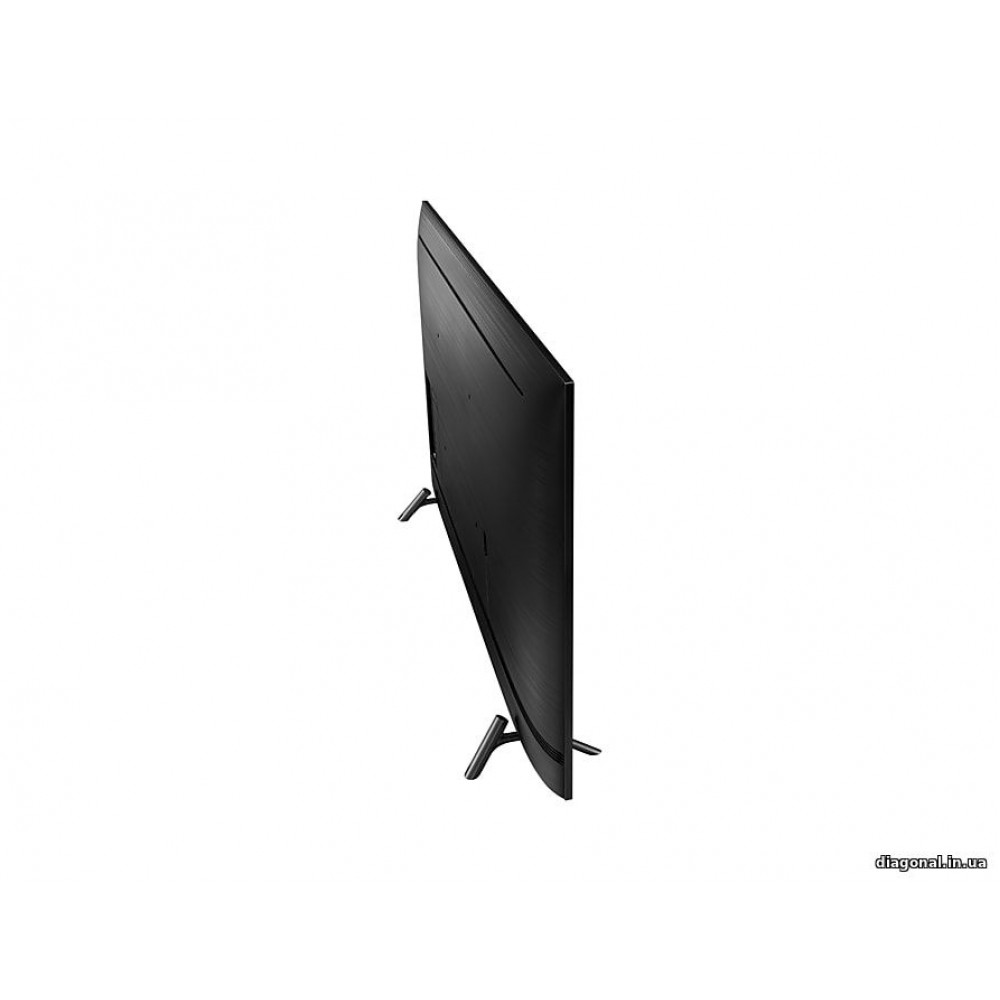 Телевізор Samsung QE-75Q70R