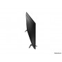 Телевізор Samsung QE-75Q70R