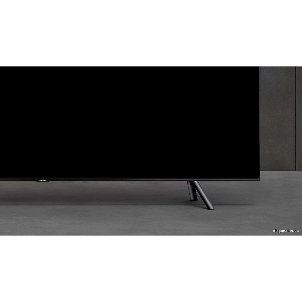 Телевізор Samsung QE-75Q70R