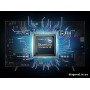 Телевізор Samsung QE-75Q70R