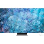 Телевізор Samsung QE-75QN900A